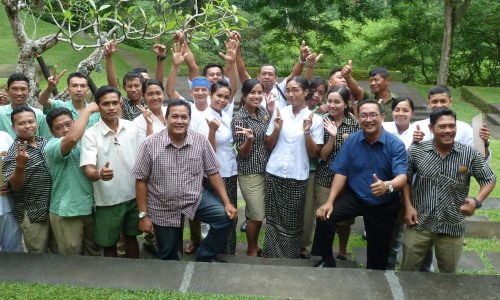 gambar3