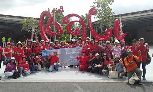 gambar4