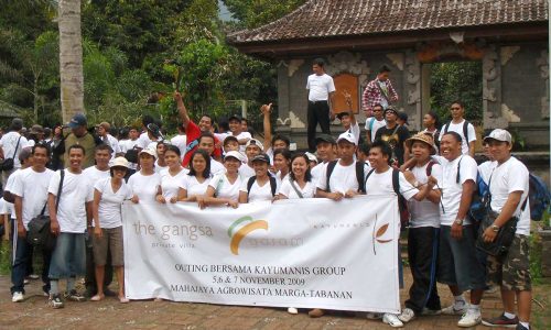 Kayumanis-6